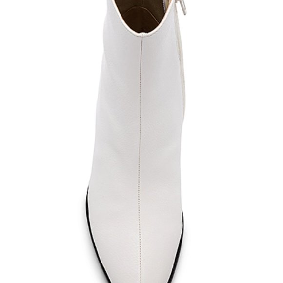 Raye Landon Boot - Picture 4 of 6